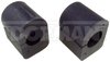 SUSPENSION STABILIZER BAR - image 2