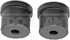 SUSPENSION LEAF SPRING SH - image 1