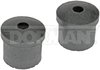 SUSPENSION LEAF SPRING SH - image 2
