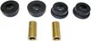 TRACK BAR BUSHING - SUSPE - image 2