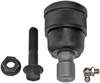 SUSPENSION BALL JOINT - image 1
