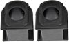 SUSPENSION STABILIZER BAR - image 2