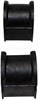 SUSPENSION STABILIZER BAR - image 1