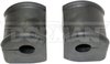 SUSPENSION STABILIZER BAR - image 2