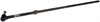 STEERING TIE ROD END - image 1