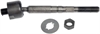 STEERING TIE ROD END - image 1