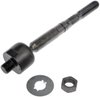 STEERING TIE ROD END - image 2