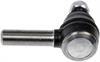STEERING TIE ROD END - image 1