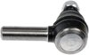 STEERING TIE ROD END - image 2