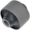 BUSHINGS AND MOUNTS - image 1