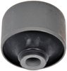 BUSHINGS AND MOUNTS - image 2