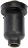 532-211 Suspension Control Arm Bushing; 1977-1983 Mazda