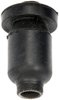 532-211 Suspension Control Arm Bushing; 1977-1983 Mazda - image 2