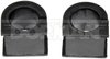 SUSPENSION STABILIZER BAR - image 2