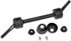 SUSPENSION STABILIZER BAR - image 1
