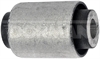 SUSPENSION CONTROL ARM BU - image 1