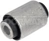 SUSPENSION CONTROL ARM BU - image 2