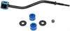 SUSPENSION STABILIZER BAR - image 1