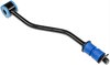 SUSPENSION STABILIZER BAR - image 2