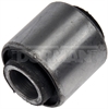 SHOCK ABSORBER BUSHING - image 1
