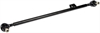 STEERING CENTER LINK - image 1