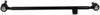 STEERING CENTER LINK - image 2