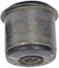 SUSPENSION CONTROL ARM BU - image 1