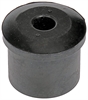 SUSPENSION LEAF SPRING SH - image 1