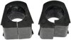 SUSPENSION STABILIZER BAR - image 2