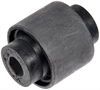 SUSPENSION CONTROL ARM BU - image 1