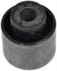 SUSPENSION CONTROL ARM BU - image 2