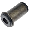 STEERING IDLER ARM BUSHIN - image 1