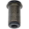 STEERING IDLER ARM BUSHIN - image 2