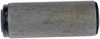 SUSPENSION LEAF SPRING SH - image 1