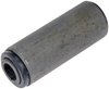 SUSPENSION LEAF SPRING SH - image 2