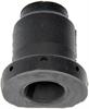 SUSPENSION CONTROL ARM BU - image 1