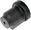 SUSPENSION CONTROL ARM BU - image 2