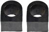 532-228 Suspension Stabilizer Bar Bushing Kit; 1977-1984 Nissan