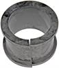 RACK AND PINION BUSHING - image 1