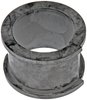 RACK AND PINION BUSHING - image 2