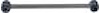CONTROL ARM - STRUT ROD - - image 1