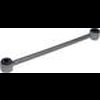 CONTROL ARM - STRUT ROD - - image 2