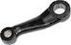 STEERING PITMAN ARM - image 1