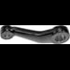 STEERING PITMAN ARM - image 2