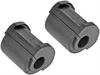 SUSPENSION STABILIZER BAR - image 1