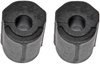 SUSPENSION STABILIZER BAR - image 2