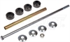 Suspension Stabilizer Bar Link Kit - image 1