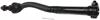 STEERING TIE ROD END - image 1