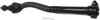 STEERING TIE ROD END - image 2