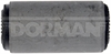 STEERING IDLER ARM BUSHIN - image 1